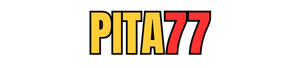 PITA77