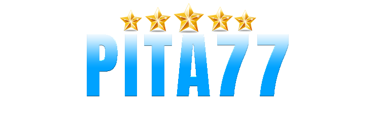 Pita77